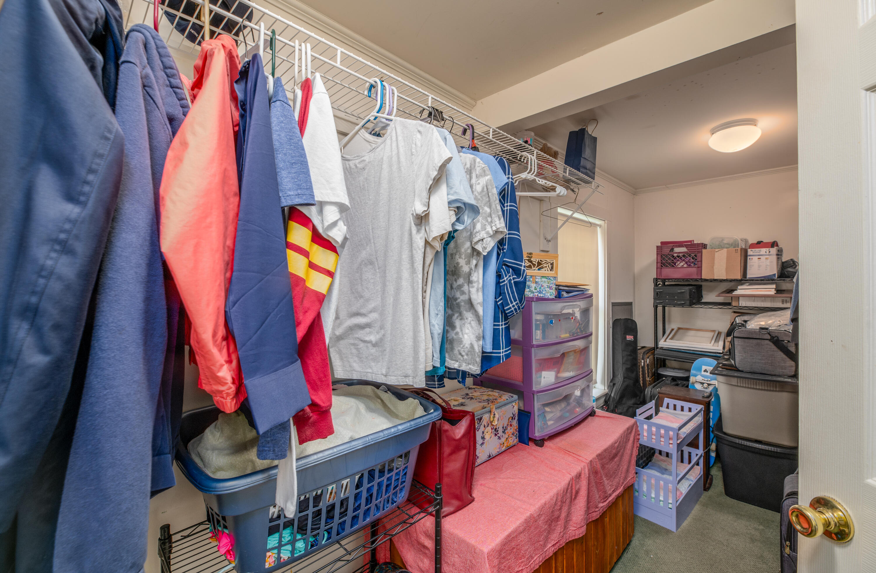 51 High Street Houlton, ME 04730 - Photo 35 of 49 Interior5