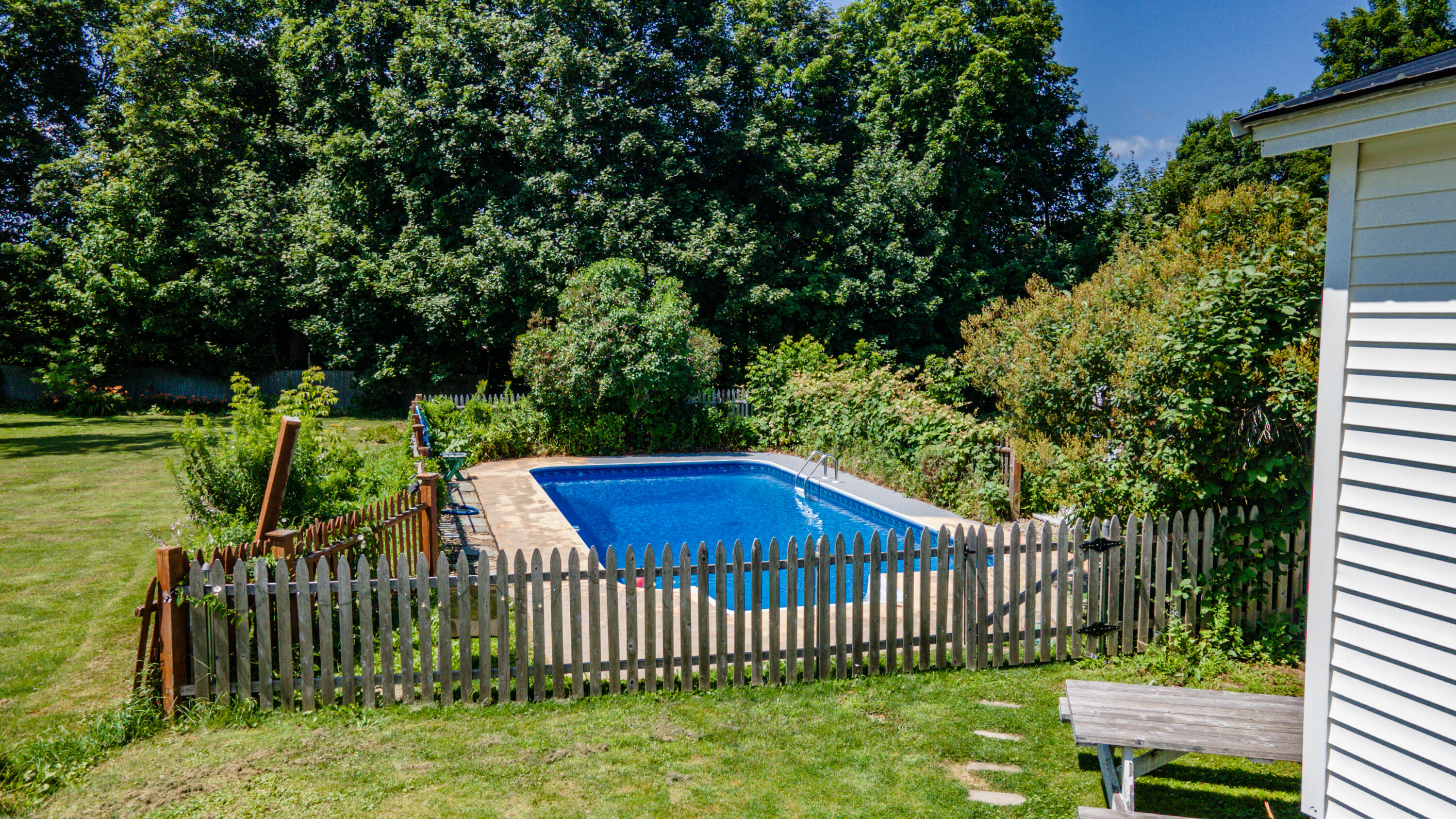 51 High Street Houlton, ME 04730 - Photo 36 of 49 Exterior7