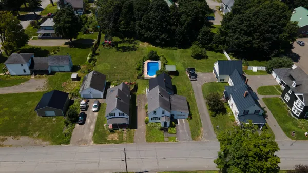 $182,400 | 51 High Street, Houlton, ME 04730