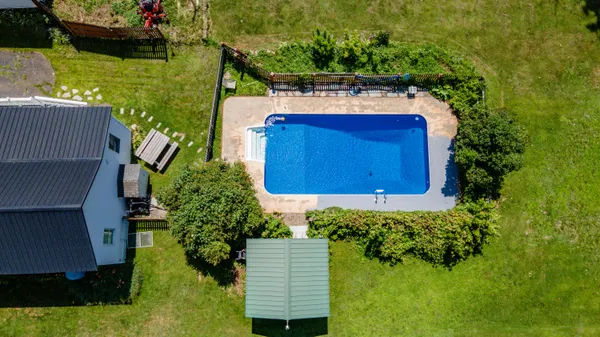 $182,400 | 51 High Street, Houlton, ME 04730