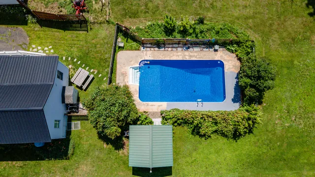 $184,900 | 51 High Street, Houlton, ME 04730