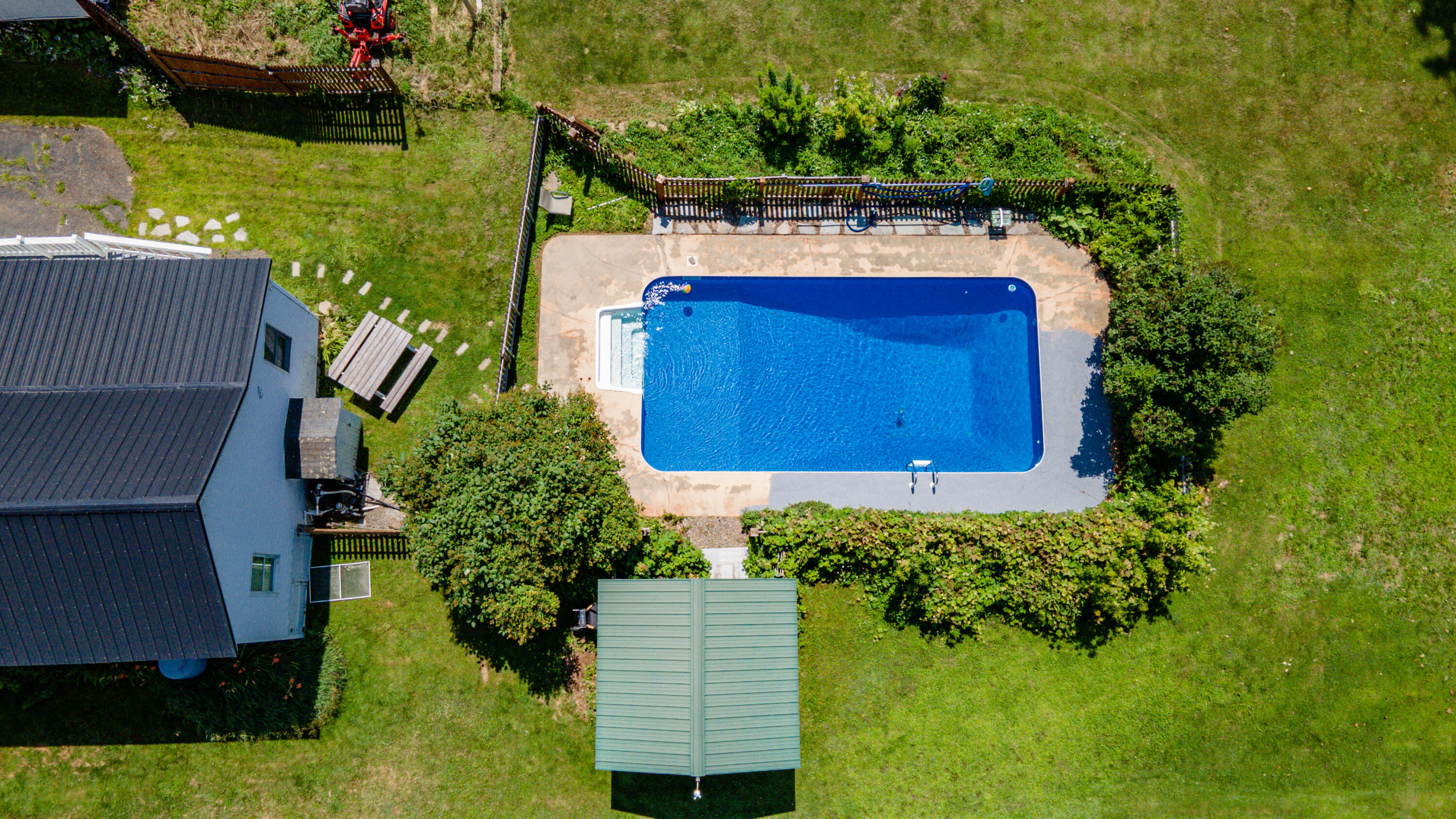 51 High Street Houlton, ME 04730 - Photo 49 of 49 Exterior21`