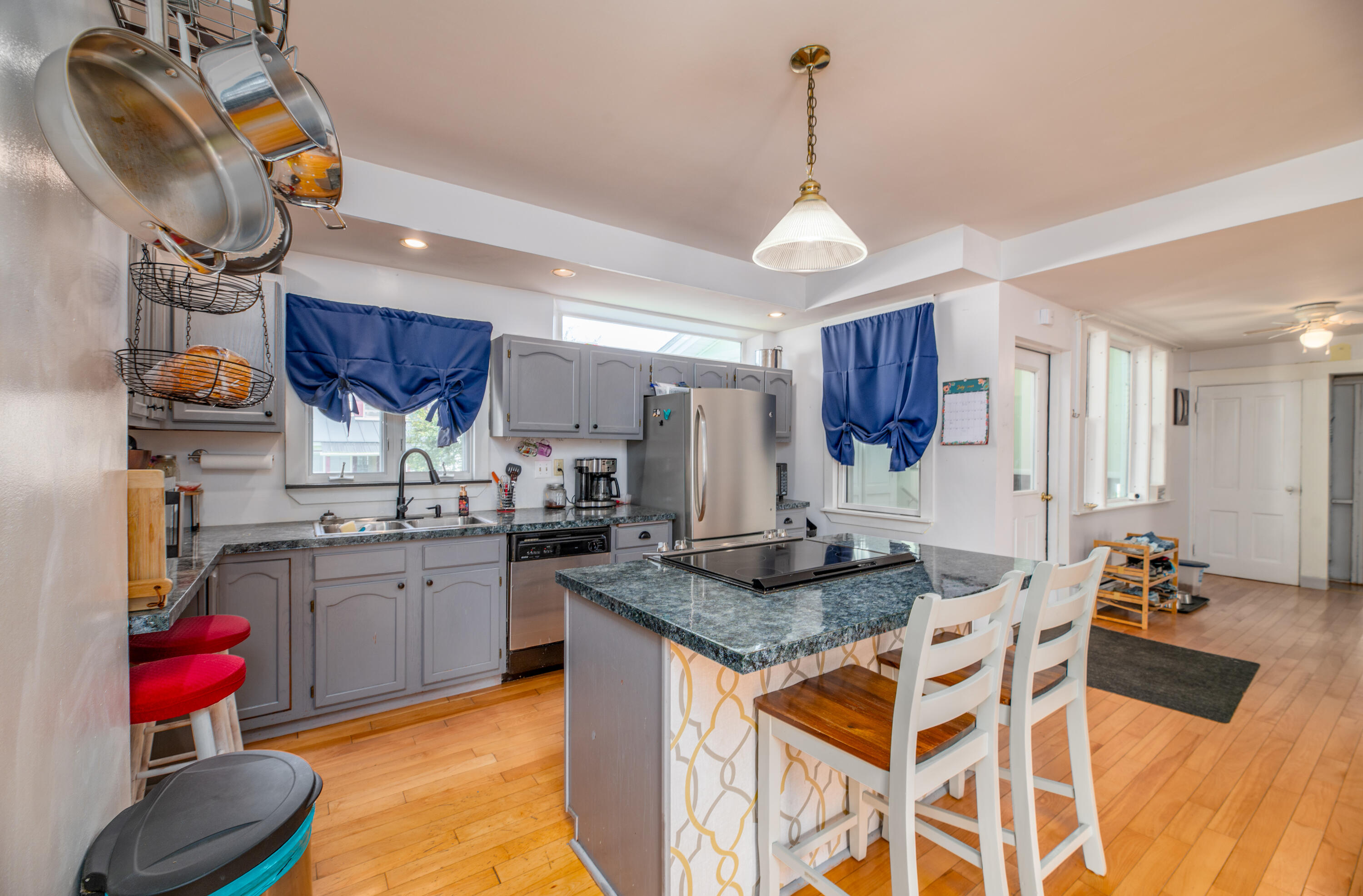 51 High Street Houlton, ME 04730 - Photo 8 of 49 Interior6