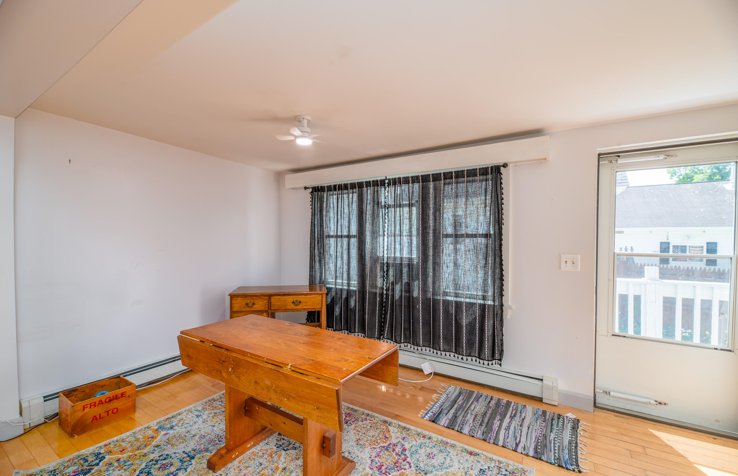 51 High Street Houlton, ME 04730 - Photo 9 of 49 Interior7