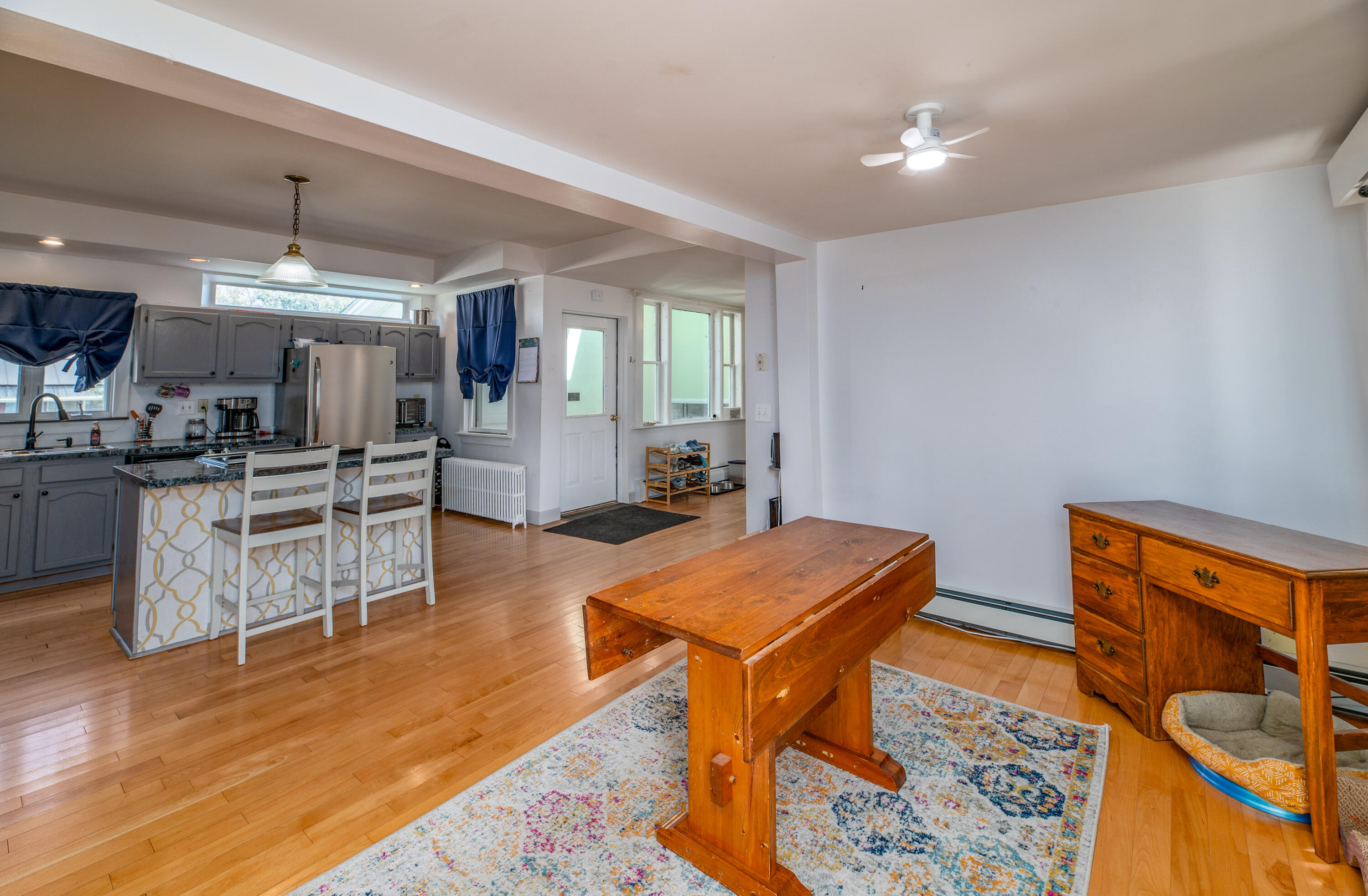 51 High Street Houlton, ME 04730 - Photo 10 of 49 Interior8