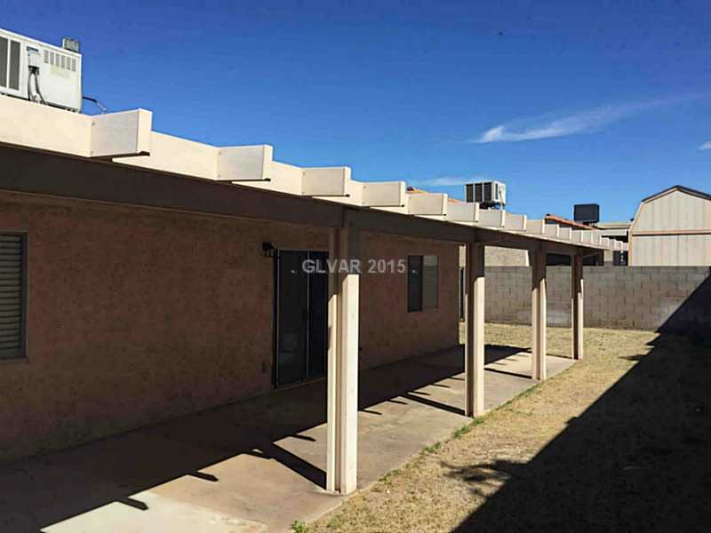 411 Rocky Road Henderson, NV 89015 - Photo 11 of 12 Property Photo.