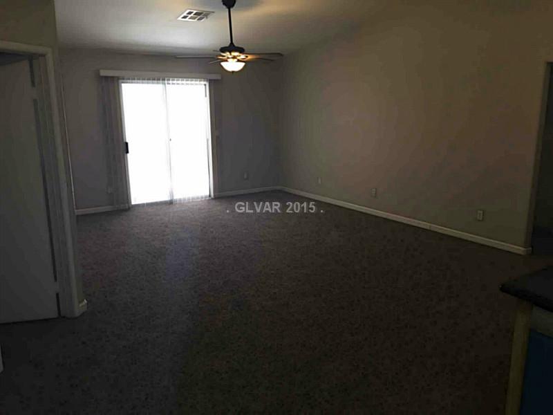 411 Rocky Road Henderson, NV 89015 - Photo 3 of 12 Property Photo.