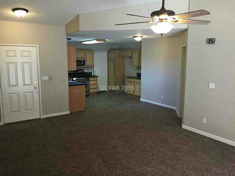 411 Rocky Road Henderson, NV 89015 - Photo 4 of 12 Property Photo.