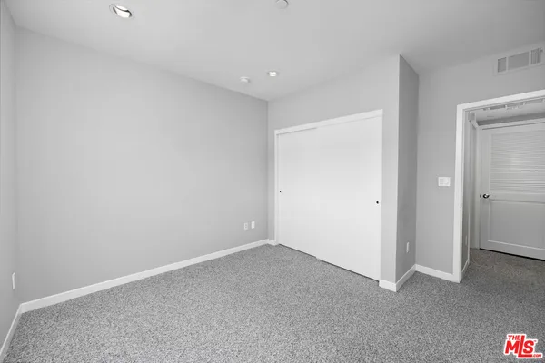 $4,295 | 159 West Green Street, Unit 509A, Pasadena, CA 91105