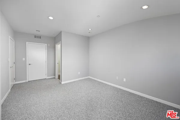 $4,295 | 159 West Green Street, Unit 509A, Pasadena, CA 91105