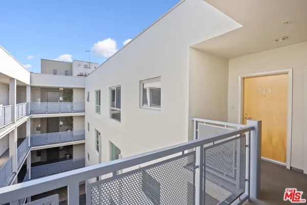 $4,295 | 159 West Green Street, Unit 509A, Pasadena, CA 91105