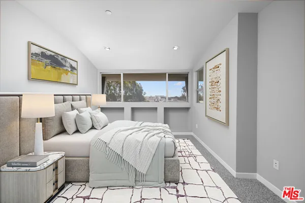 $4,295 | 159 West Green Street, Unit 509A, Pasadena, CA 91105