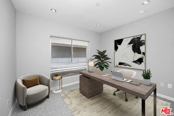 $4,295 | 159 West Green Street, Unit 509A, Pasadena, CA 91105