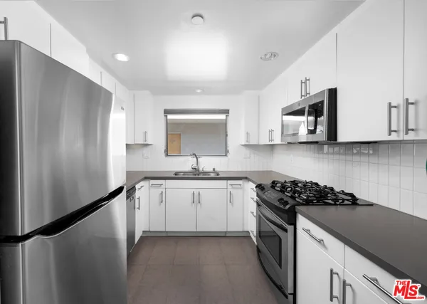 $4,295 | 159 West Green Street, Unit 509A, Pasadena, CA 91105