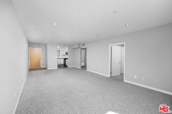 $4,295 | 159 West Green Street, Unit 509A, Pasadena, CA 91105