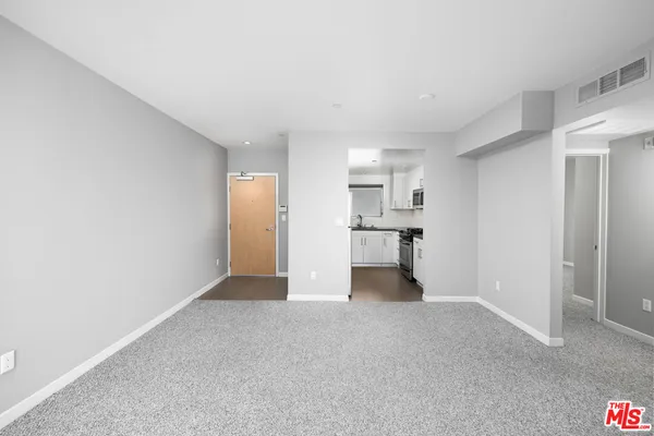 $4,295 | 159 West Green Street, Unit 509A, Pasadena, CA 91105