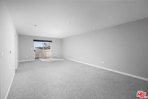 $4,295 | 159 West Green Street, Unit 509A, Pasadena, CA 91105