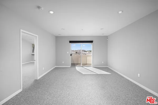$4,295 | 159 West Green Street, Unit 509A, Pasadena, CA 91105