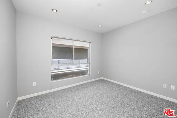 $4,295 | 159 West Green Street, Unit 509A, Pasadena, CA 91105