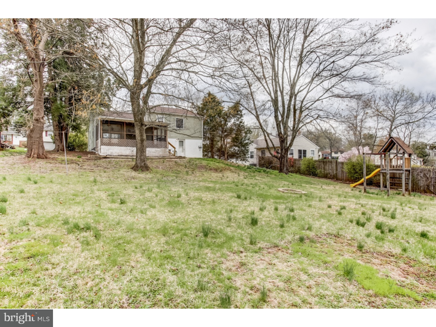 337 Adrian Road Collegeville, PA 19426 - Photo 3 of 13 Gallery Image 3