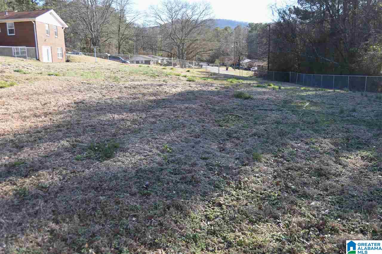 4011 Derick Street Anniston, AL 36201 - Photo 49 of 50