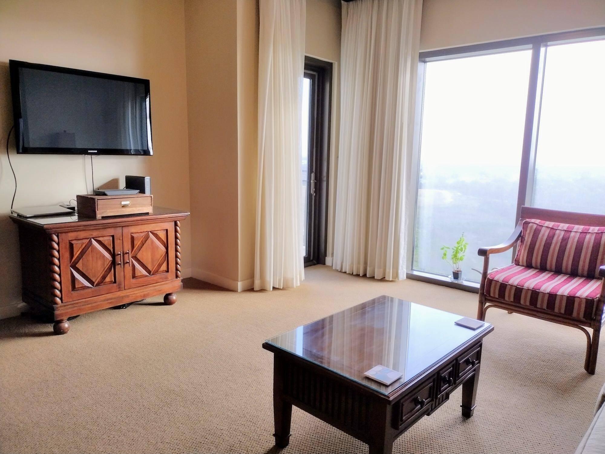 15100 Front Beach Road, Unit 1111 Panama City Beach, FL 32413 - Photo 2 of 25 more (3)