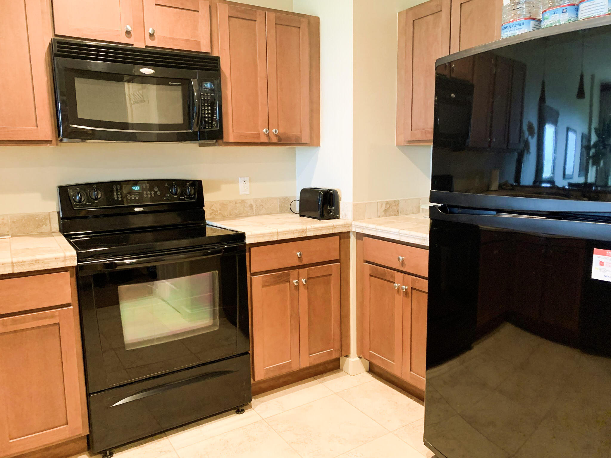 15100 Front Beach Road, Unit 1111 Panama City Beach, FL 32413 - Photo 8 of 25 One (4)_edited