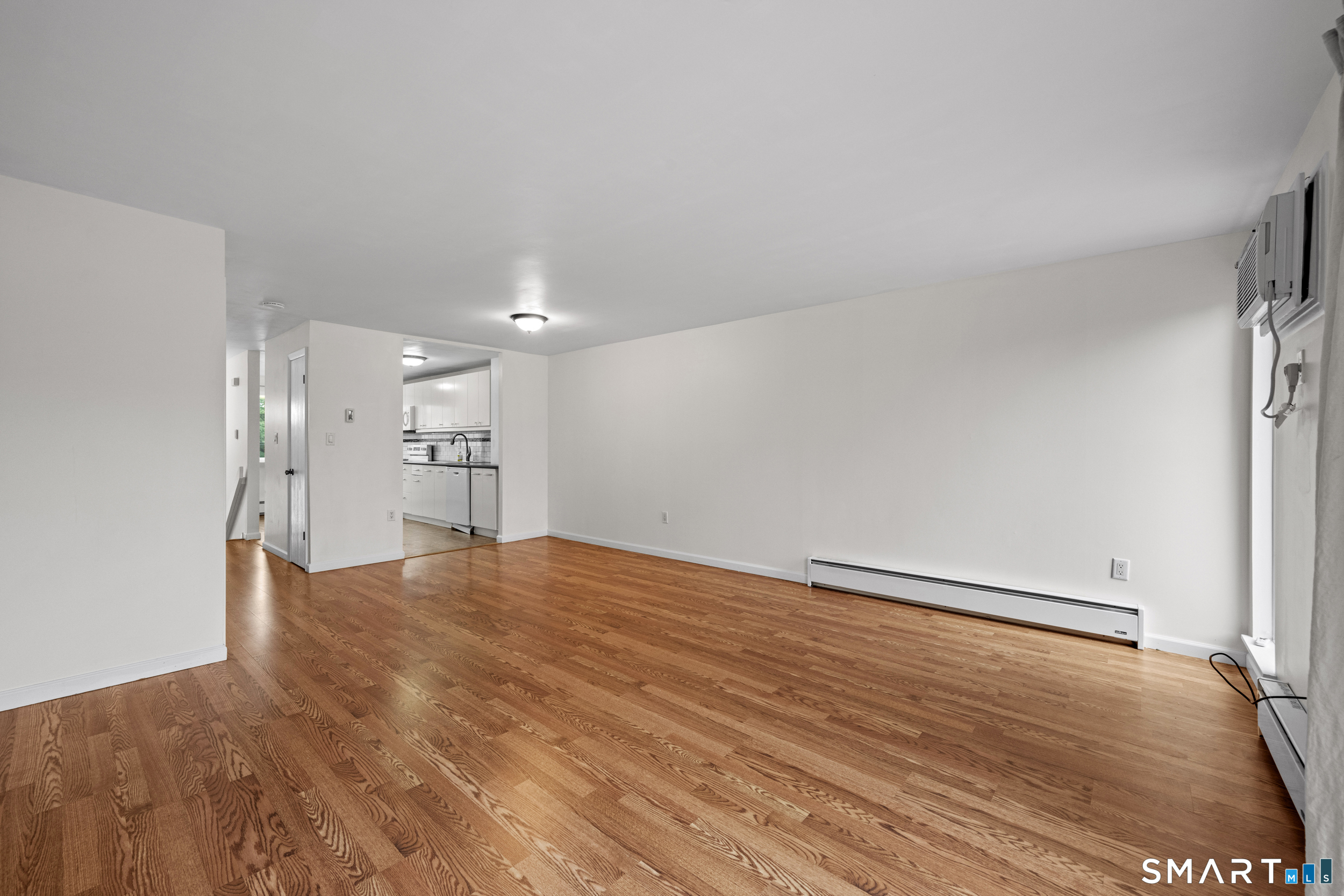 528 Shennecossett Road, Unit G Groton, CT 06340 - Photo 7 of 22