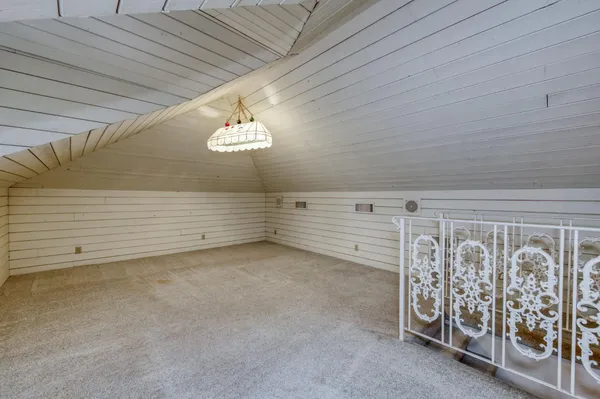 $1,299,000 | 541 North De Wolf Avenue, Fresno, CA 93737