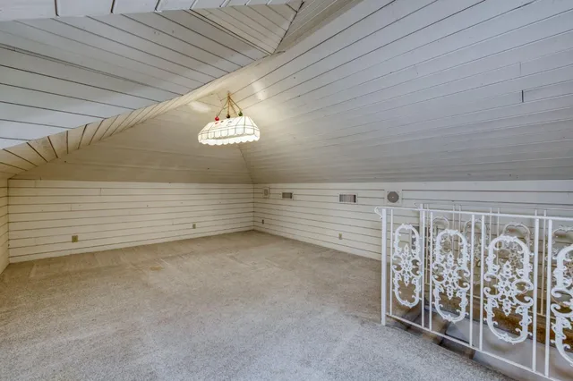 $1,299,000 | 541 North De Wolf Avenue, Fresno, CA 93737