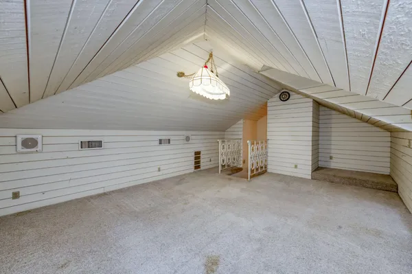 $1,299,000 | 541 North De Wolf Avenue, Fresno, CA 93737