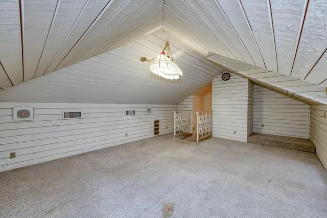 $1,299,000 | 541 North De Wolf Avenue, Fresno, CA 93737