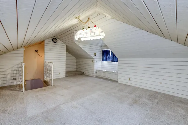 $1,299,000 | 541 North De Wolf Avenue, Fresno, CA 93737