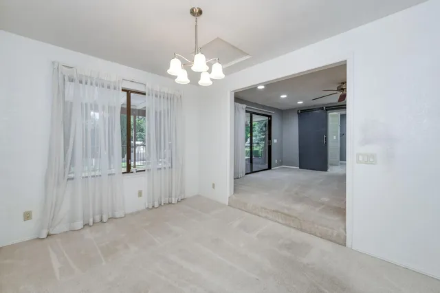 $1,299,000 | 541 North De Wolf Avenue, Fresno, CA 93737