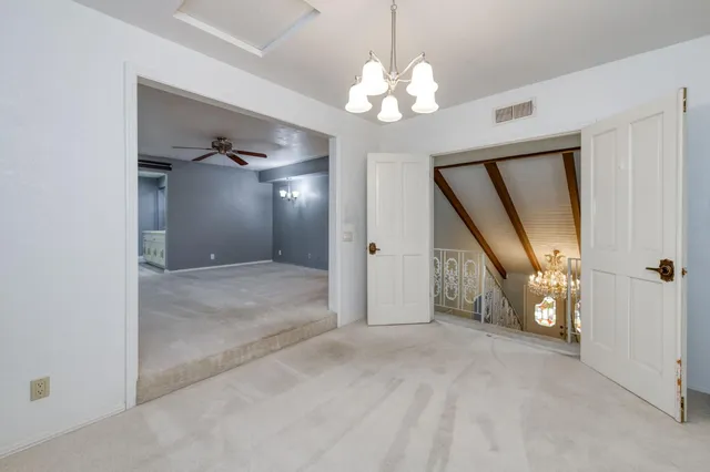 $1,299,000 | 541 North De Wolf Avenue, Fresno, CA 93737