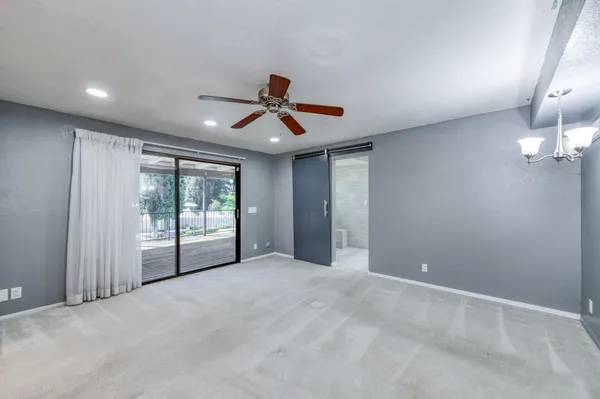 $1,299,000 | 541 North De Wolf Avenue, Fresno, CA 93737