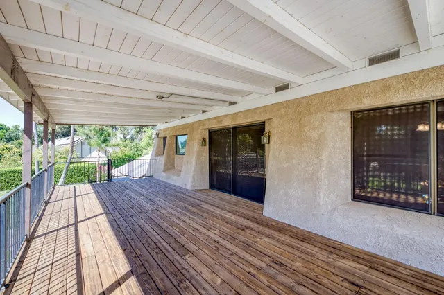 $1,299,000 | 541 North De Wolf Avenue, Fresno, CA 93737