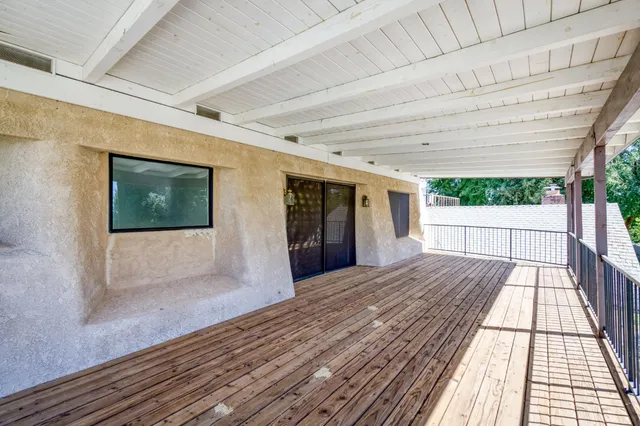 $1,299,000 | 541 North De Wolf Avenue, Fresno, CA 93737