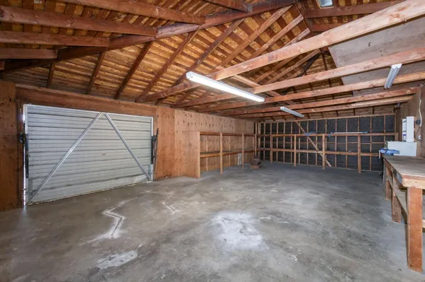 $1,299,000 | 541 North De Wolf Avenue, Fresno, CA 93737