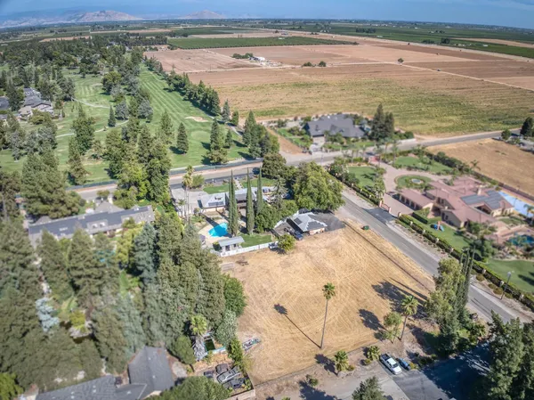 $1,299,000 | 541 North De Wolf Avenue, Fresno, CA 93737