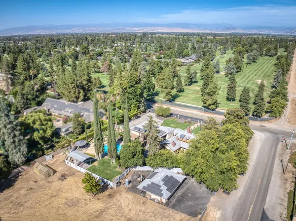 $1,299,000 | 541 North De Wolf Avenue, Fresno, CA 93737
