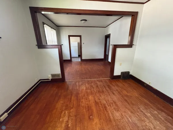 $895,000 | 725 14th Street North, Fargo, ND 58102