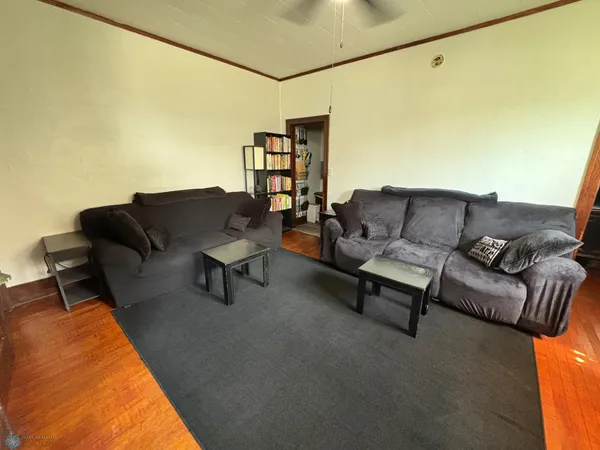 $895,000 | 725 14th Street North, Fargo, ND 58102