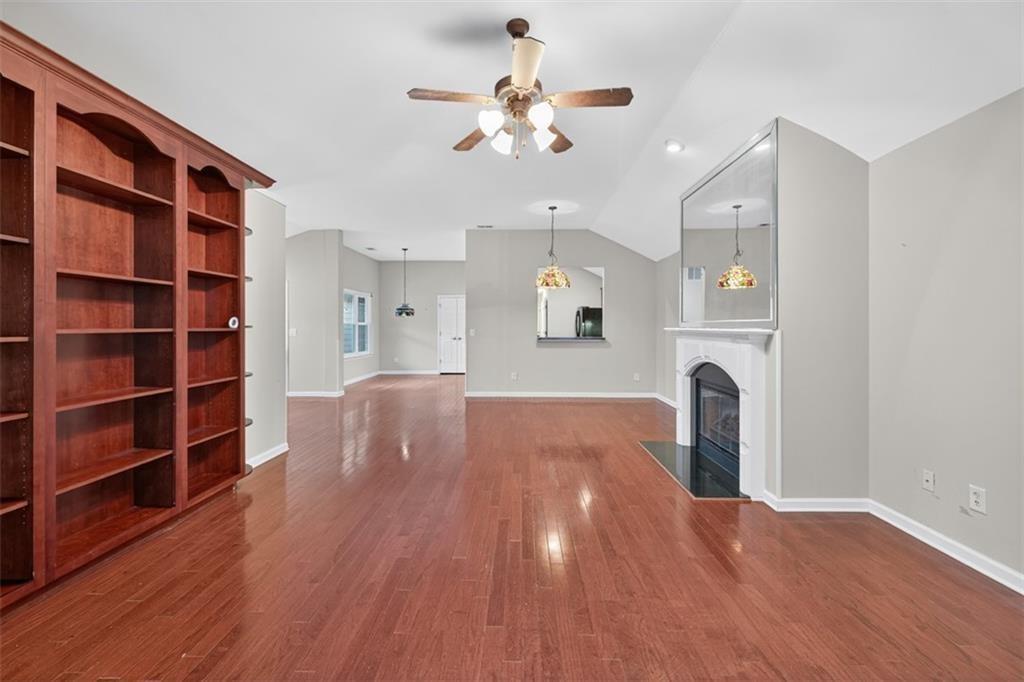 164 Cottage Club Drive Locust Grove, GA 30248 - Photo 15 of 56