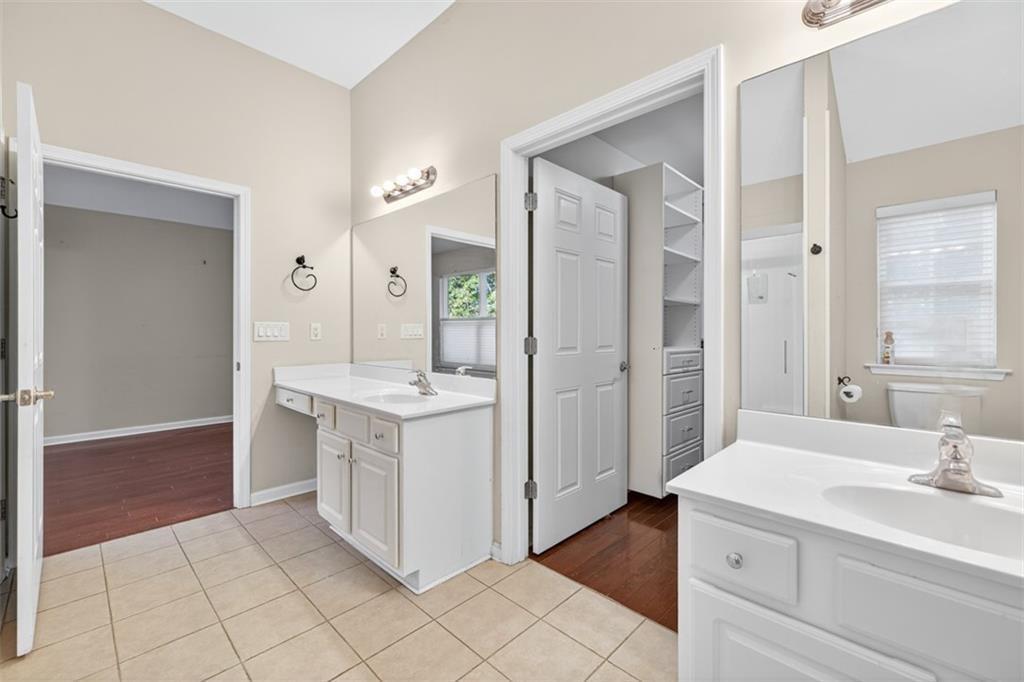 164 Cottage Club Drive Locust Grove, GA 30248 - Photo 40 of 56