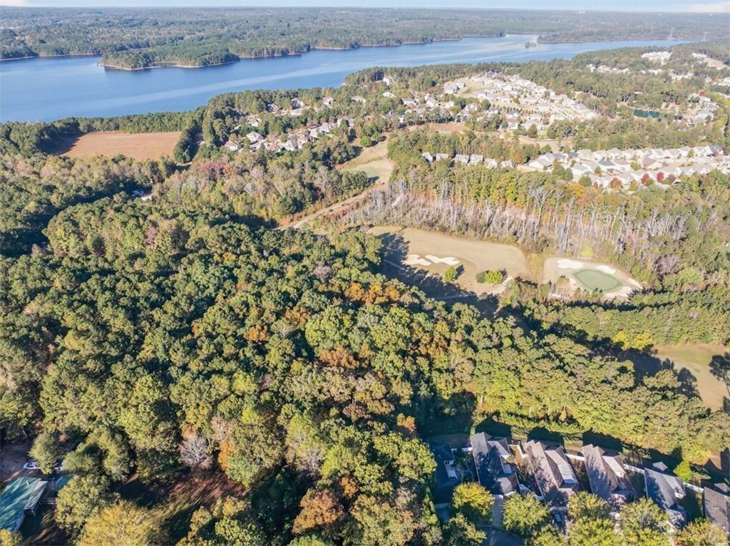 164 Cottage Club Drive Locust Grove, GA 30248 - Photo 49 of 56