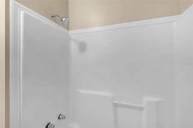 $1,500 | 2245 Northwest 63rd Place, Ocala, FL 34475