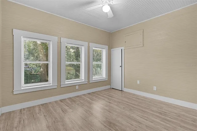 $1,500 | 2245 Northwest 63rd Place, Ocala, FL 34475