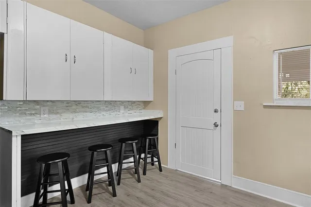 $1,500 | 2245 Northwest 63rd Place, Ocala, FL 34475