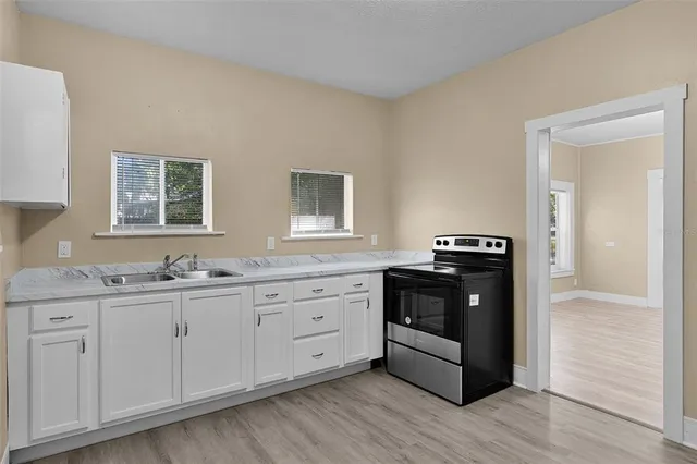 $1,500 | 2245 Northwest 63rd Place, Ocala, FL 34475